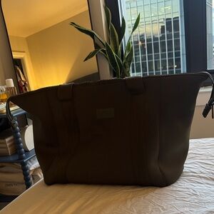 Dagne Dover Landon carryall large